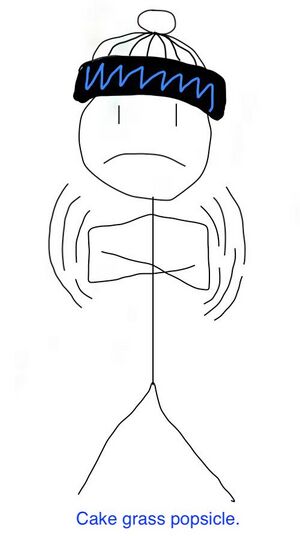 Popsicle.jpg