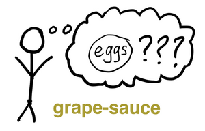 Grapesauce.png